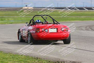 media/Feb-25-2023-CalClub SCCA (Sat) [[4816e2de6d]]/Races/Race 2/